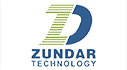 ZUNDAR