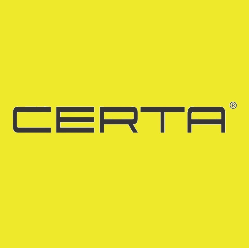 CERTA