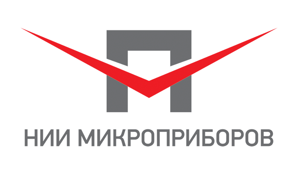 НИИМП