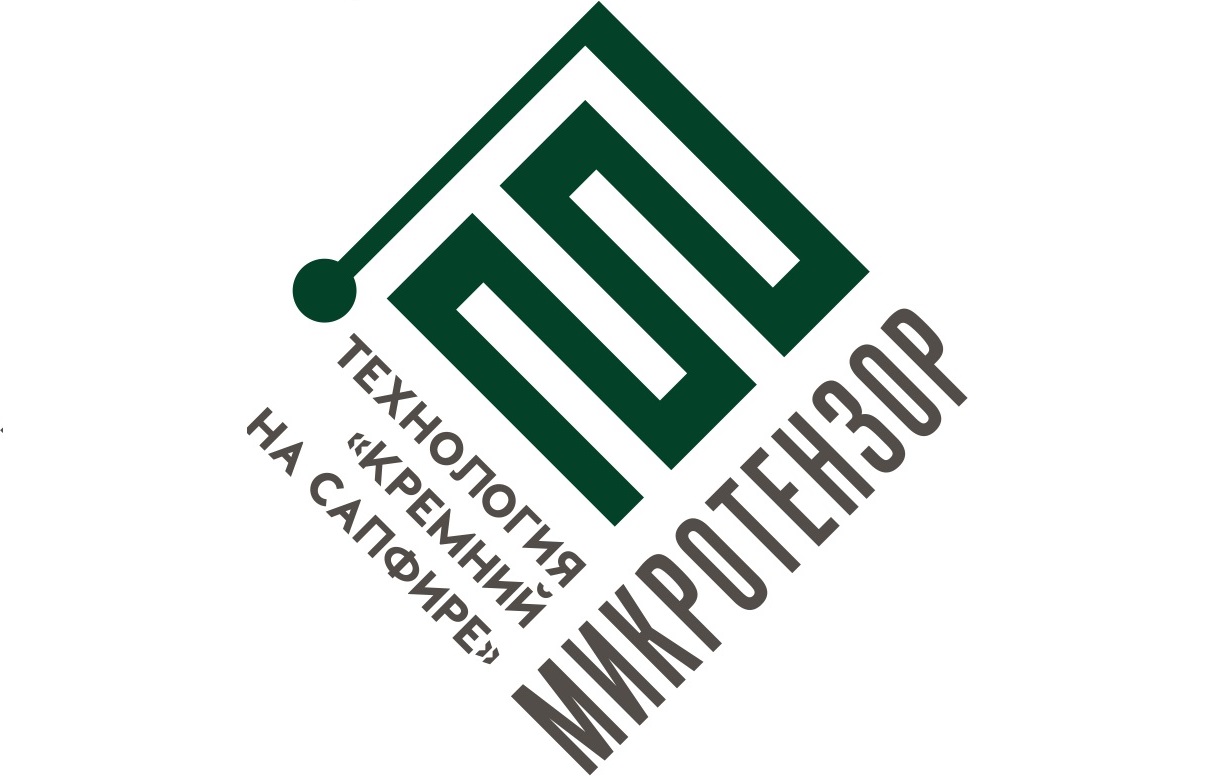 МИКРОТЕНЗОР