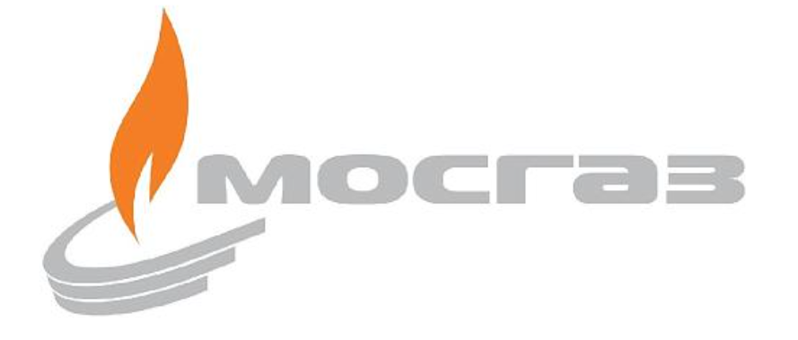 МОСГАЗ