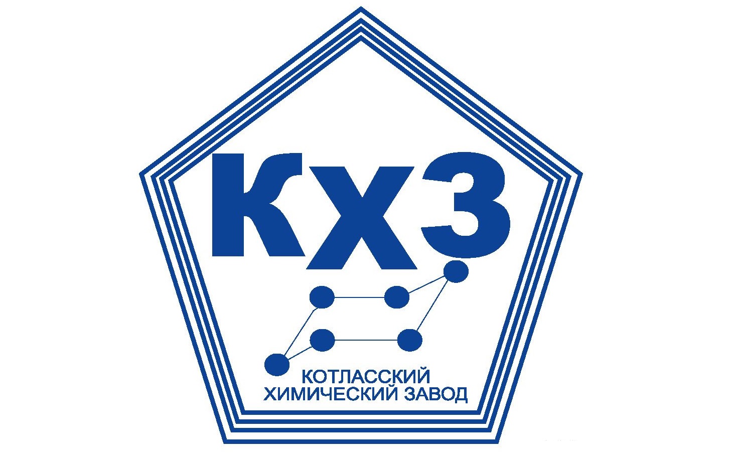 КОТЛАССКИЙ ХИМИЧЕСКИЙ ЗАВОД