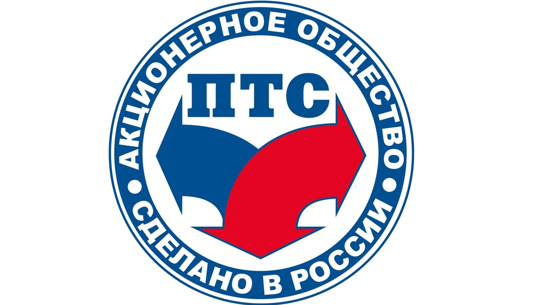 ПТС