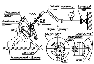 ris-10.png ris-10.png